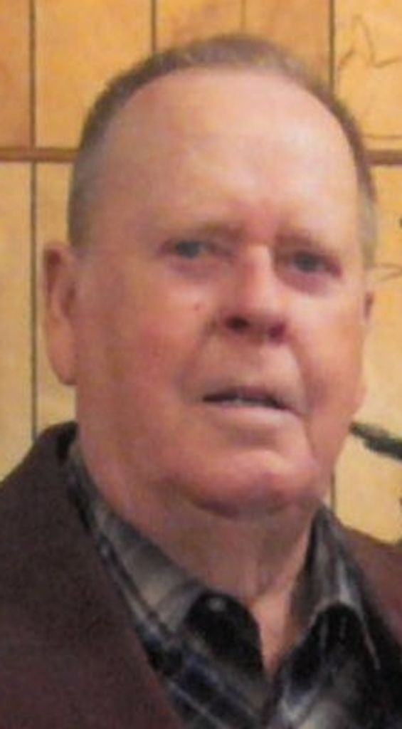 Phillip Dean Landreth Profile Photo