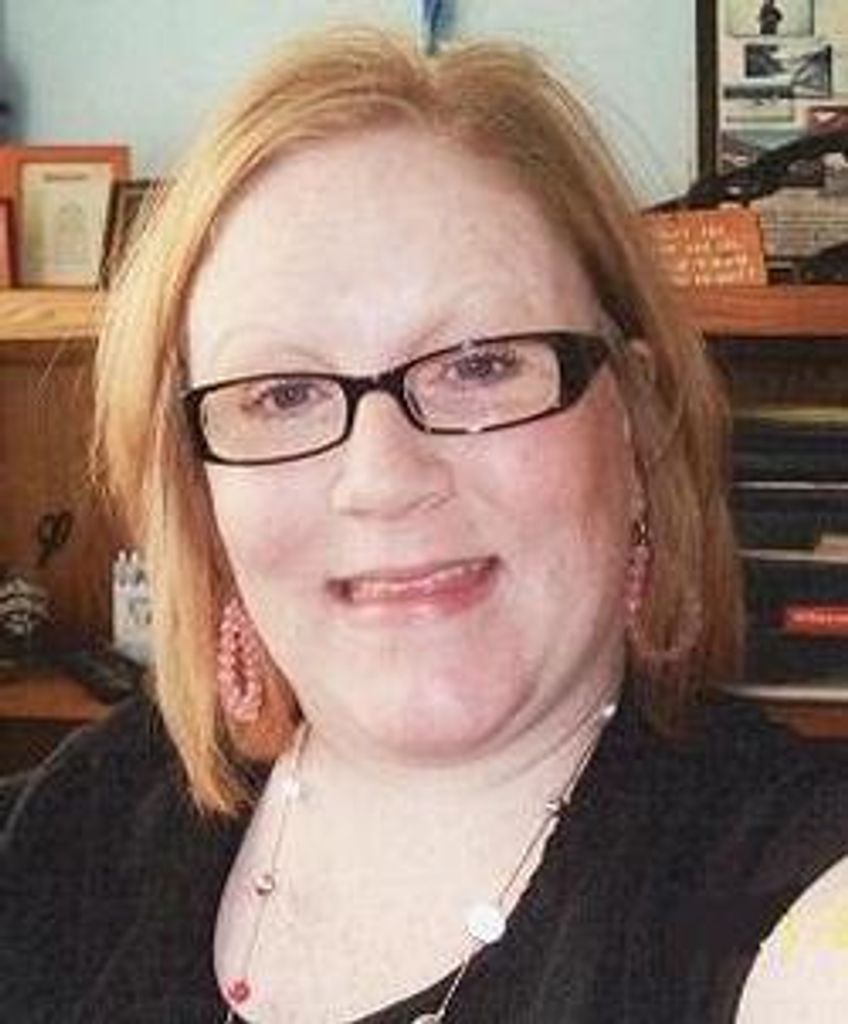 Davin Belle Mcpherson