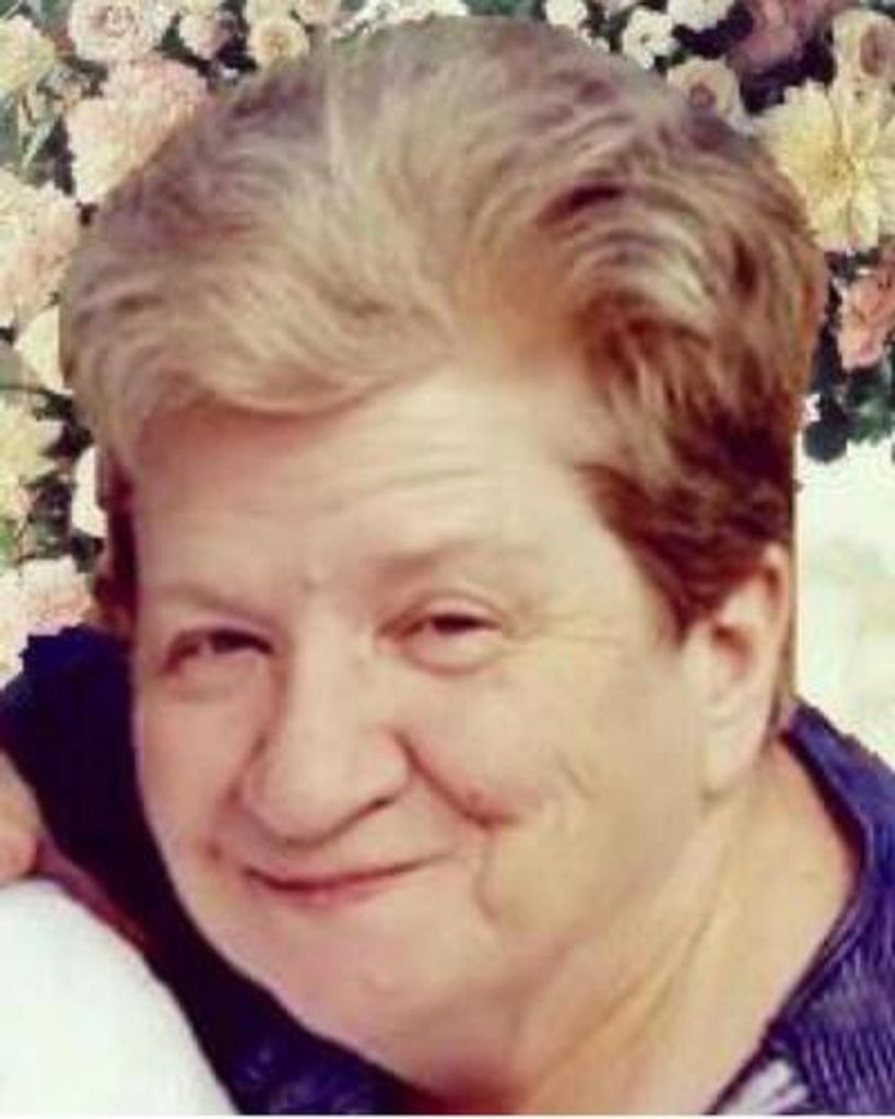 Patricia Gail Rankin Profile Photo