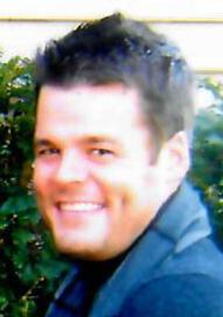 Michael H. Centrella