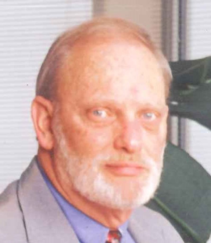 Jon J. Andel