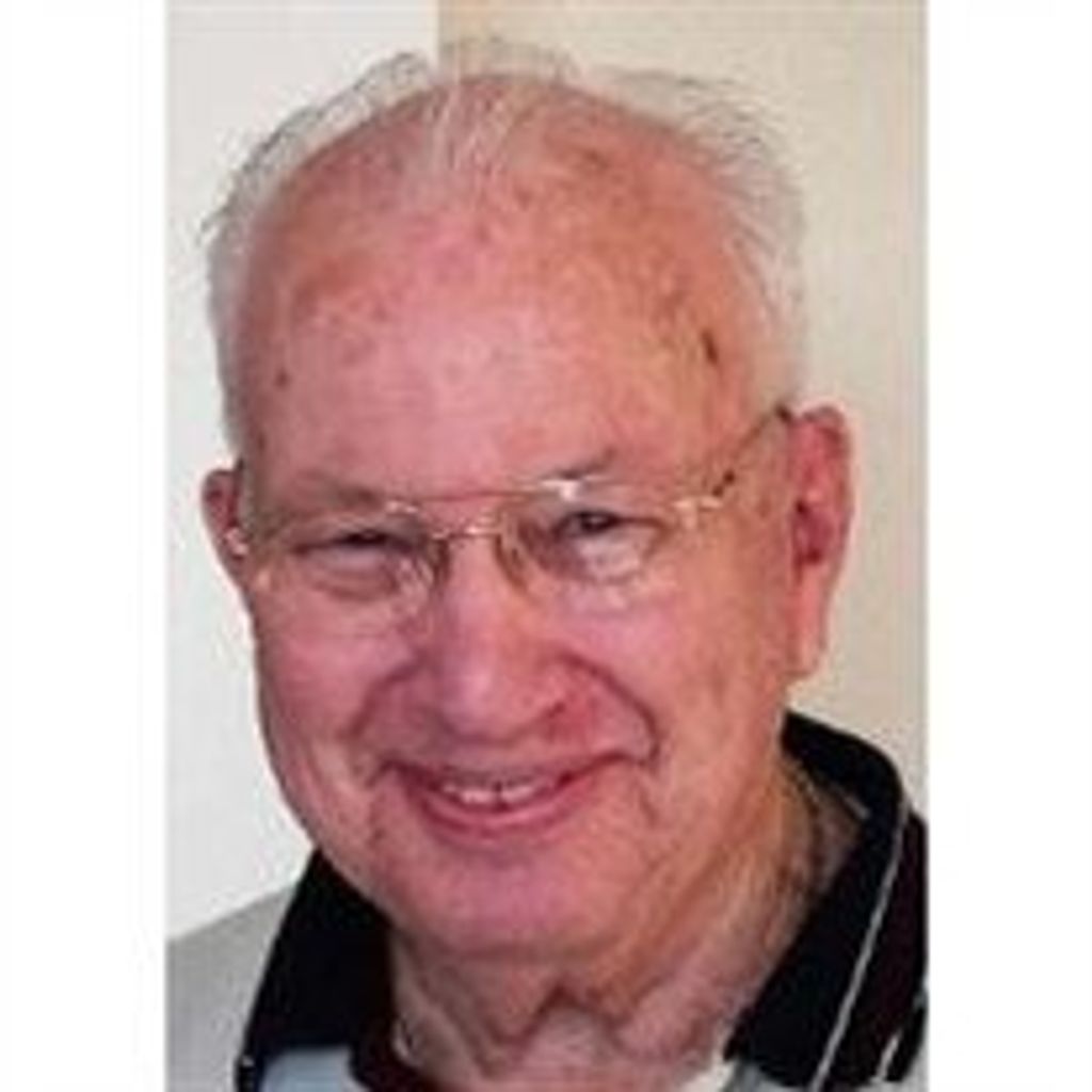 Donald  L. Moore