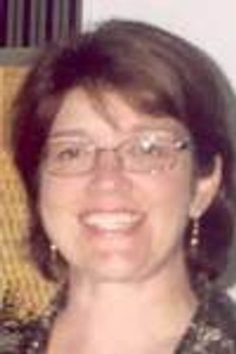 Jeannie Glennon Profile Photo