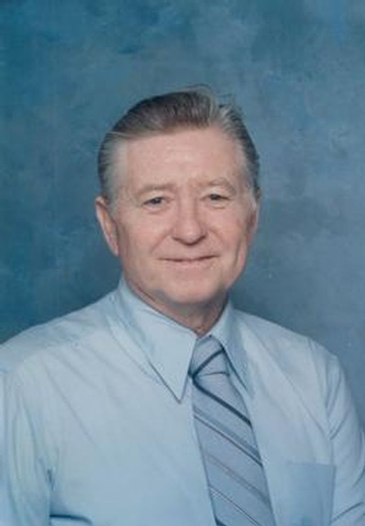 Robert R. Gettier