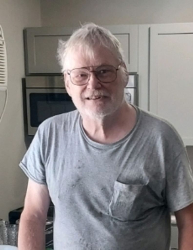 Thomas Boelling Profile Photo