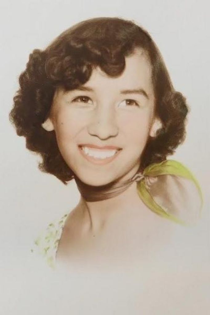 Gloria H. Dukek Profile Photo