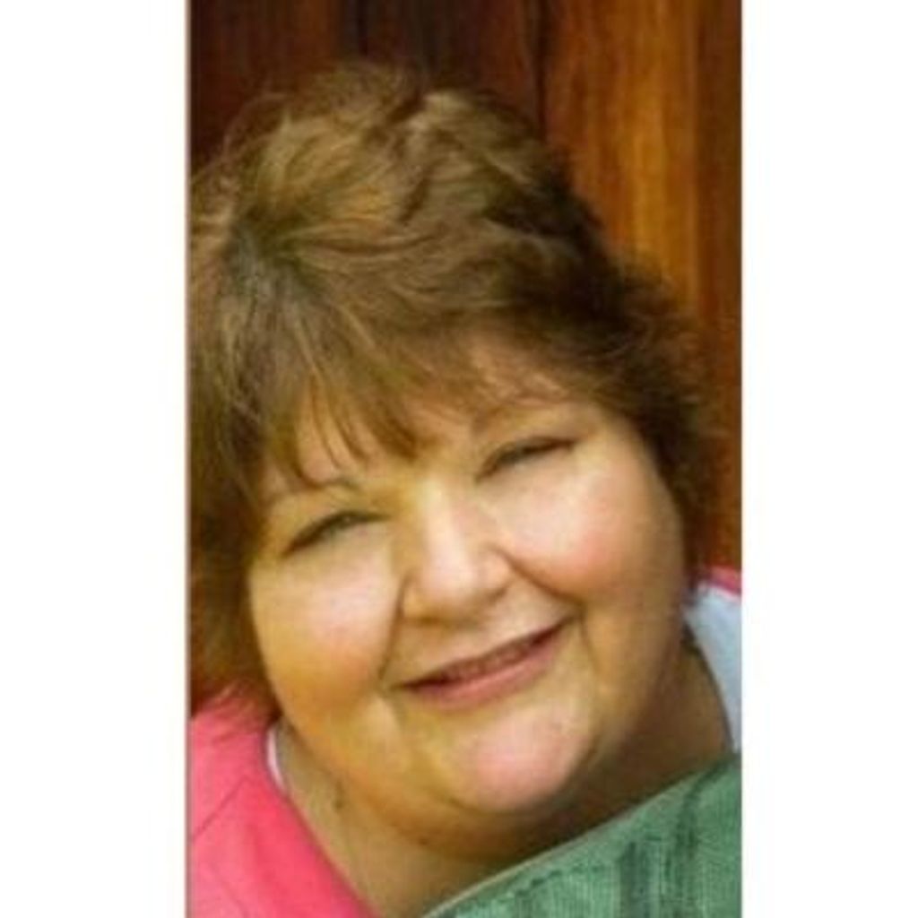 Lou Ann Hinkle Profile Photo