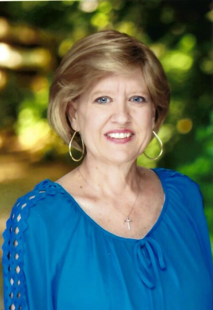 Lisa C. (Hardee)  Howell Profile Photo