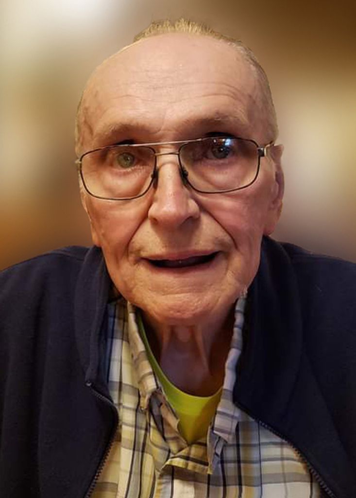 James Matesky Profile Photo