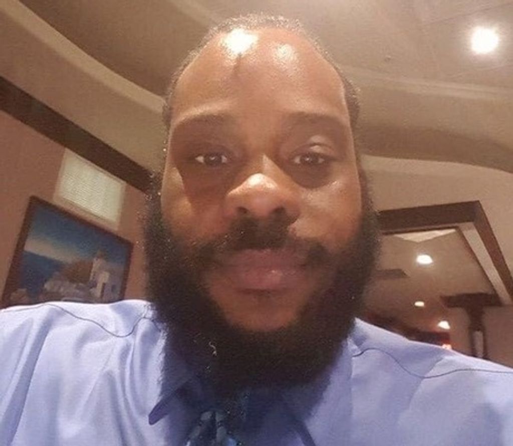 Seth Phillip Vaughn Profile Photo