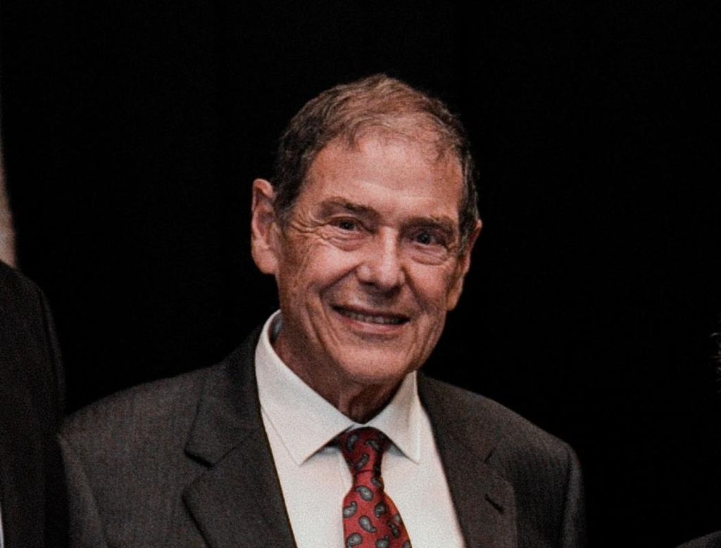 Robert Maldonado Profile Photo
