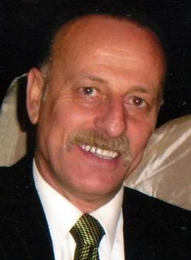 Muwafak Achoom Jarbo