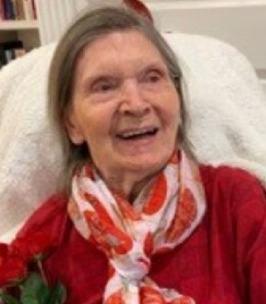 Christa Winquist Profile Photo