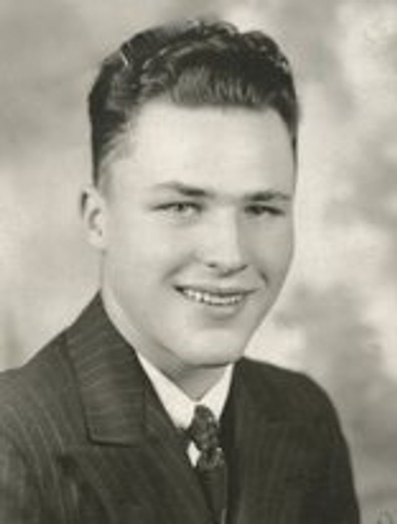 Robert Flowers