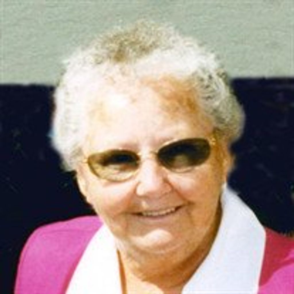 Emily  Wickham Lutey Profile Photo