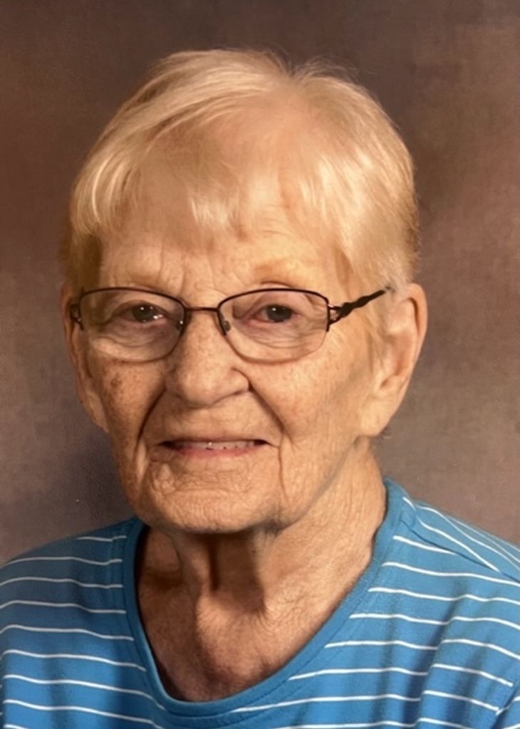 Phyllis A. (Blankemeyer)  Wurst Profile Photo