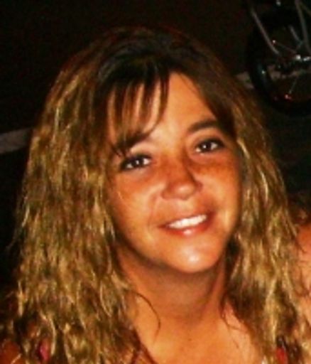 Sheridan Sirkle Mcgee Profile Photo