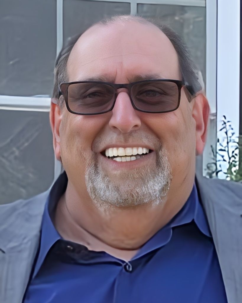 Nicholas A. Cambio Profile Photo