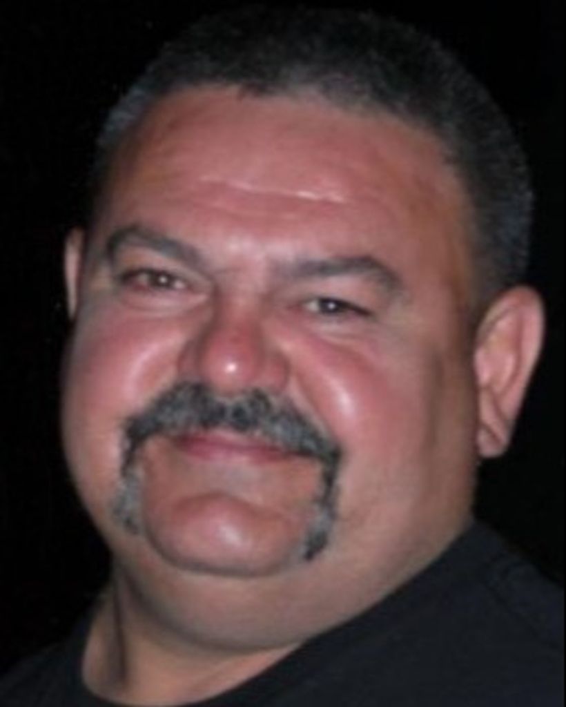 Roy Karl Baskiewicz Profile Photo