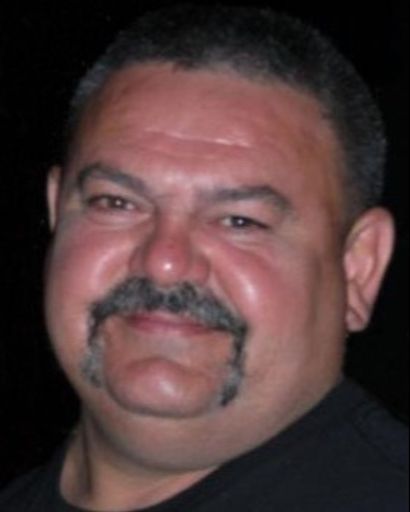 Roy Karl Baskiewicz's obituary image