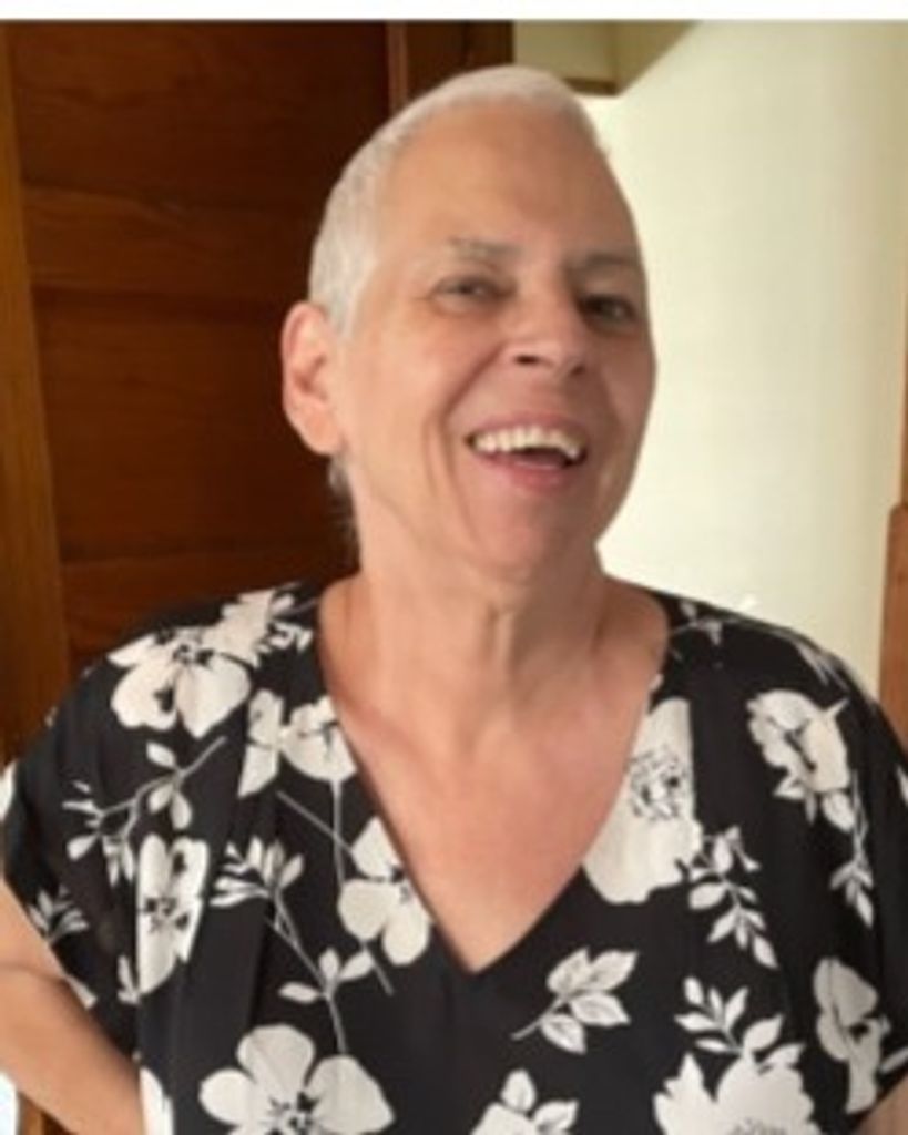 Sherry L Magli Profile Photo