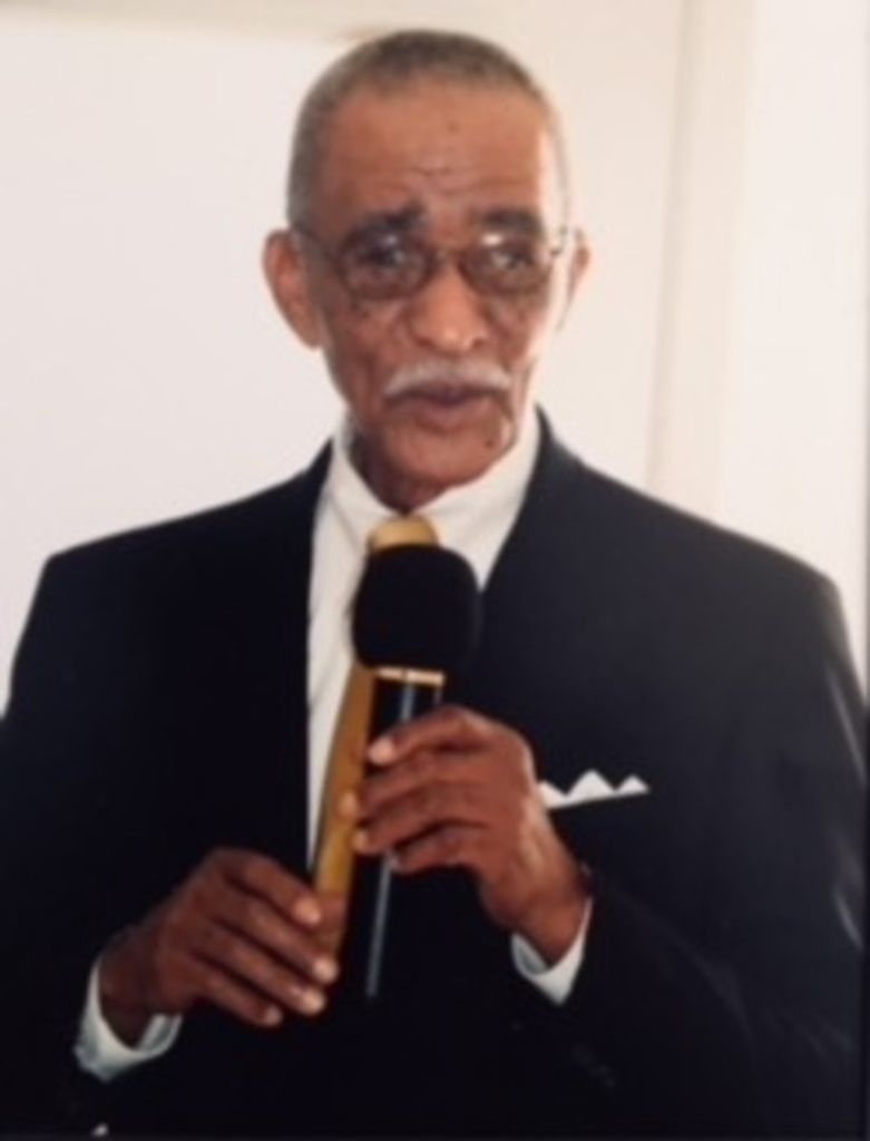 Climmie Mack Hughes