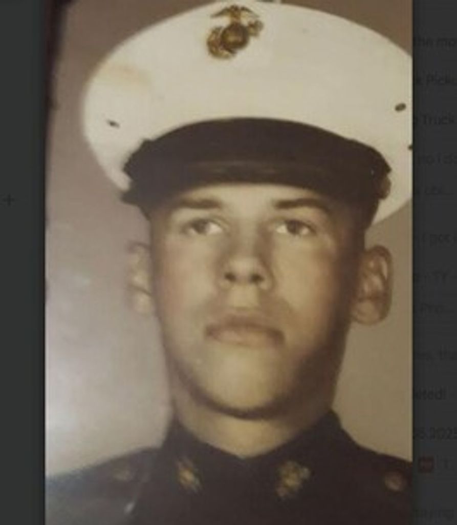 Robert Gallaugher Profile Photo