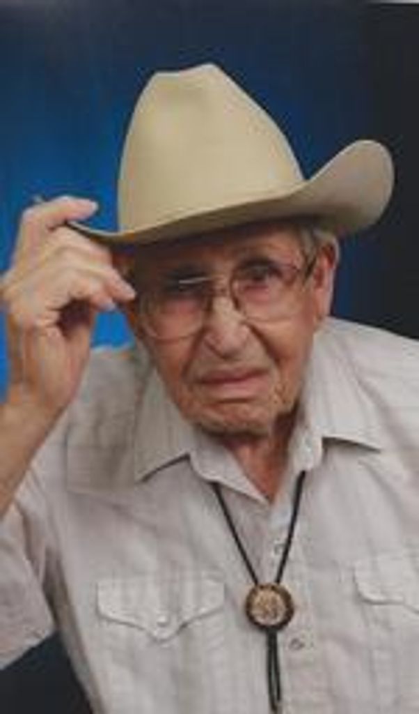 Benjamin Edgar "Ed" Davis