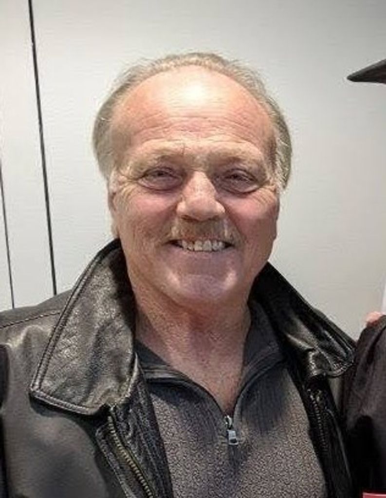 Richard Allen Kauser Jr Profile Photo