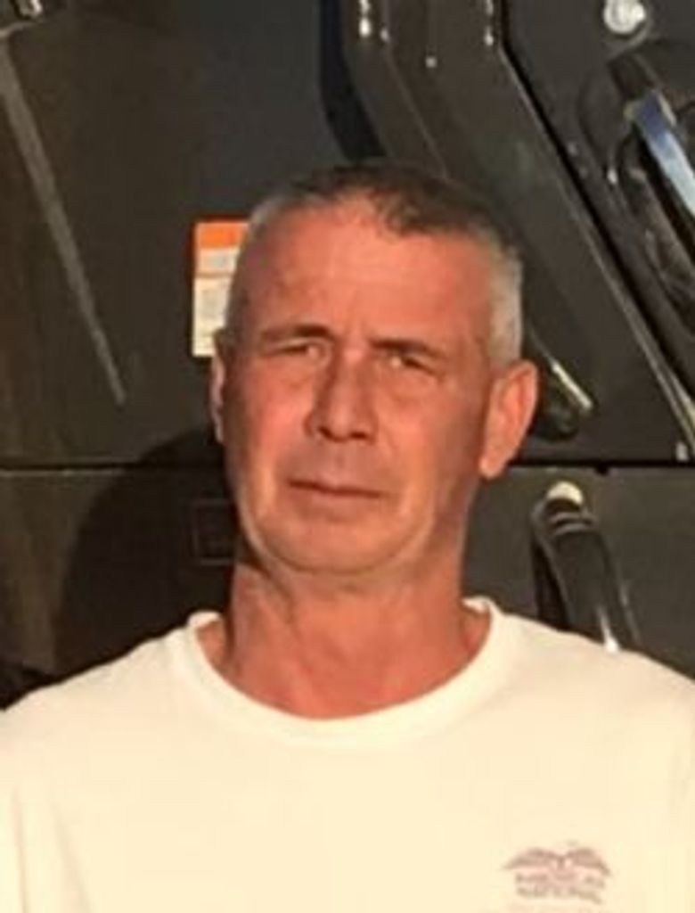 Jimmy Fincher, Jr.