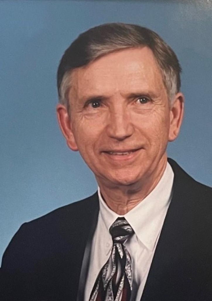 Lowell Boggs Profile Photo