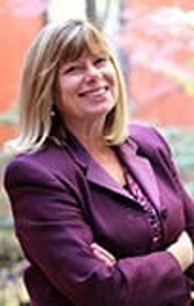Michele A. Endries Profile Photo
