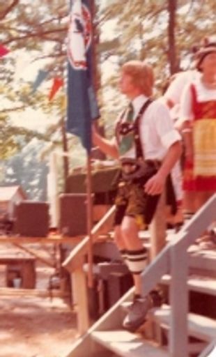 Patricia K. Wilson photo gallery thumbnail 37 of 52