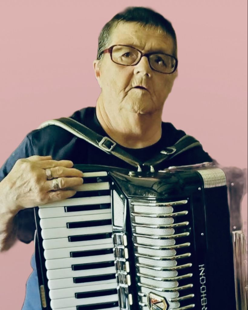Karyl G. Masset