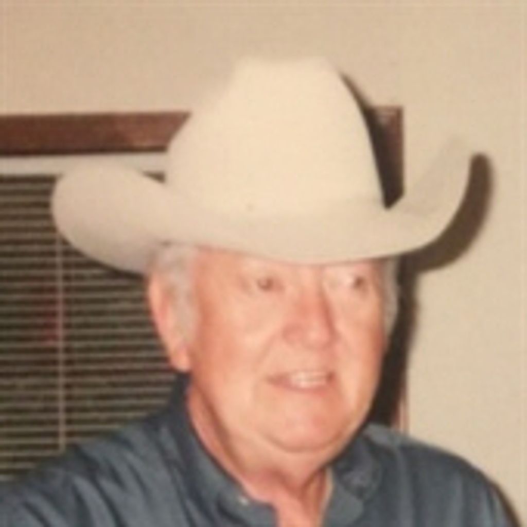 Roy McCollum