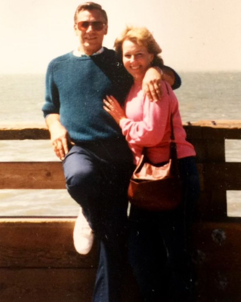Karen Louise Manczak