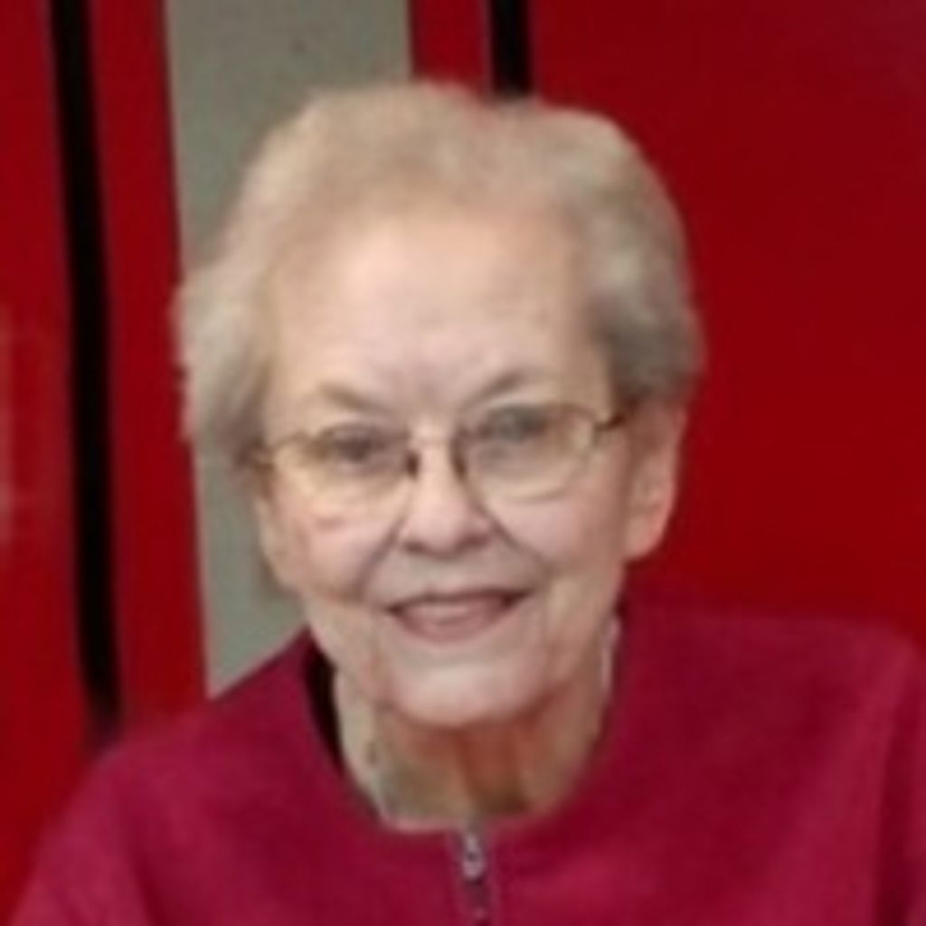 Grace Eigenheer