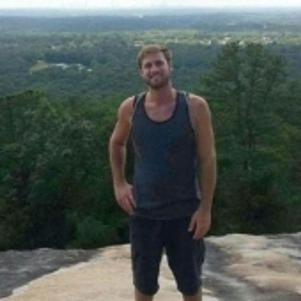 Cory A. Champagne