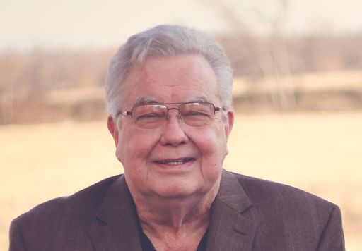 Douglas Alfred Anderson Profile Photo