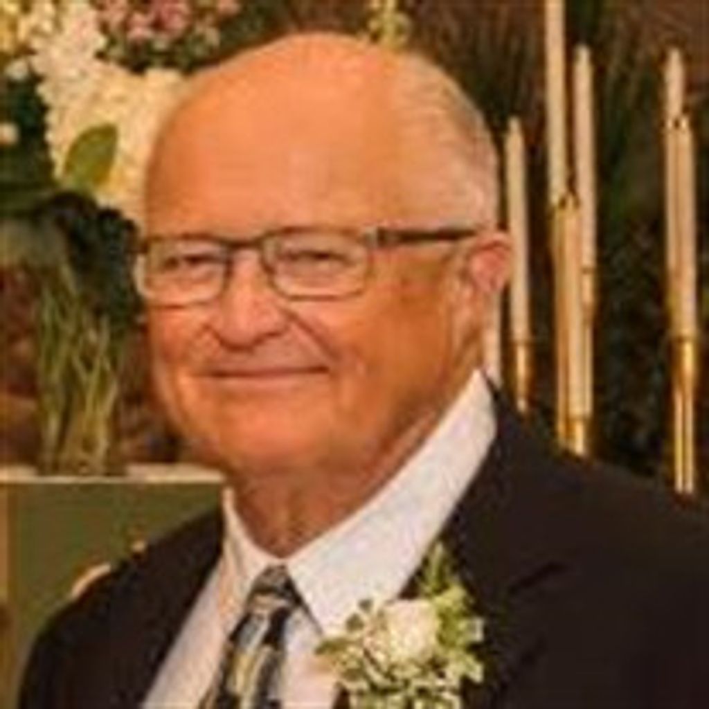 John Renard