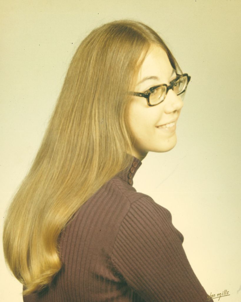 Terry Watson