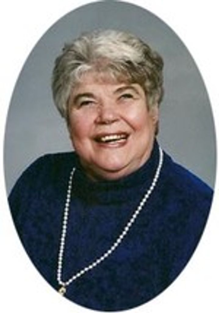 Marlene M Moeykens
