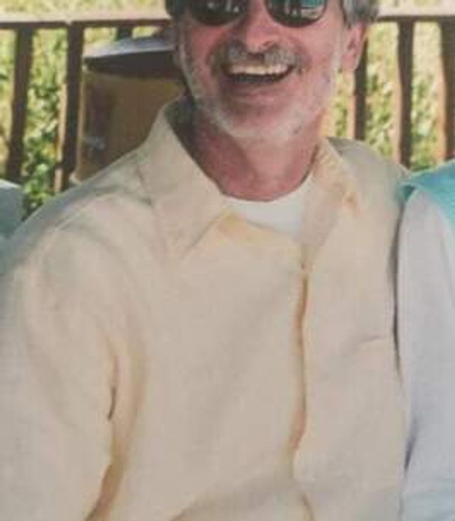 Robert Racciatti