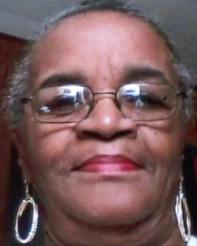 Shirley T. Blake Profile Photo