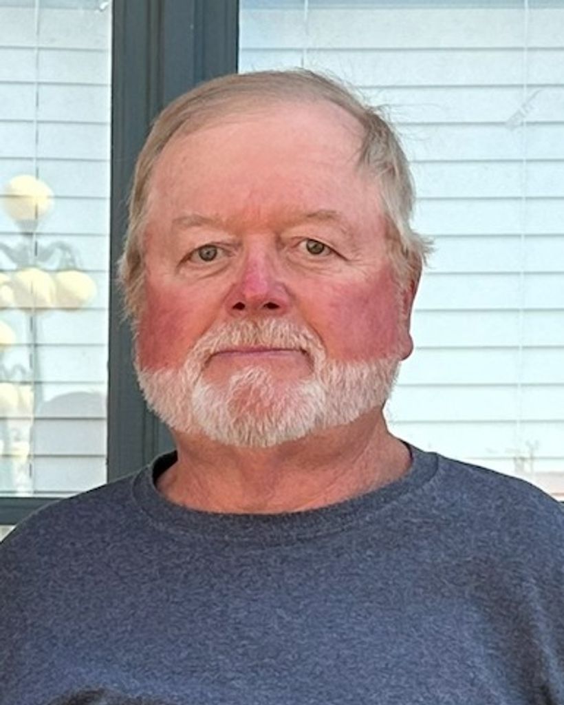 Dale R. Schroder