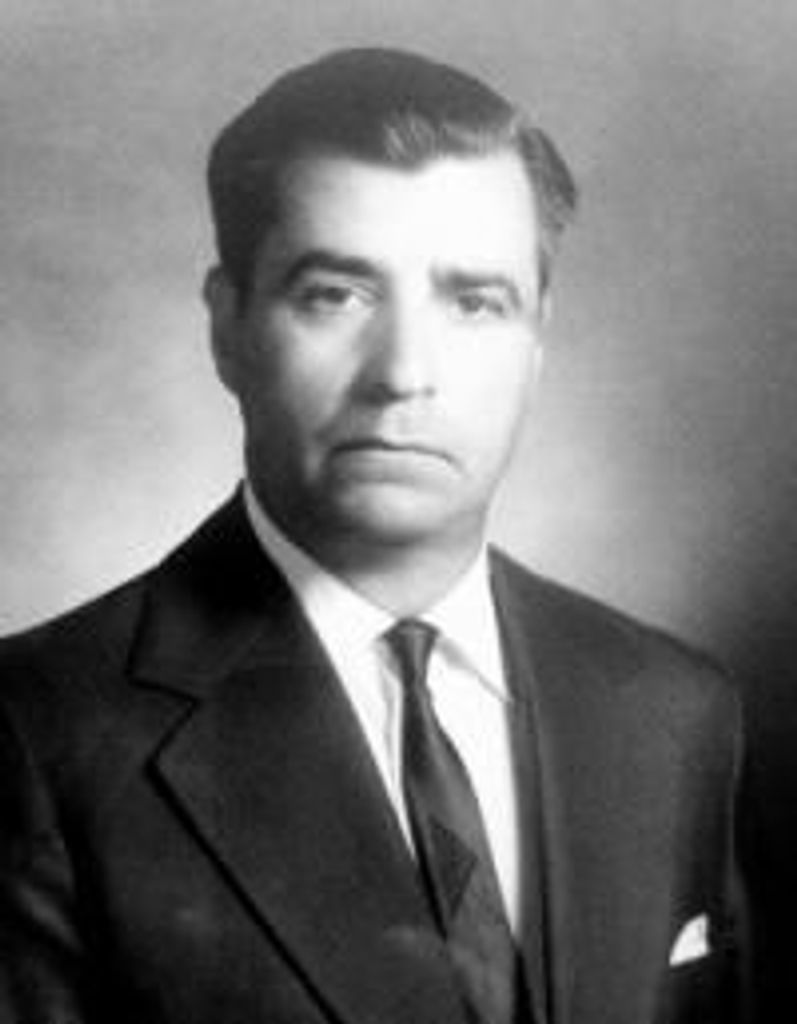 Adolfo Casimiro Coussirat