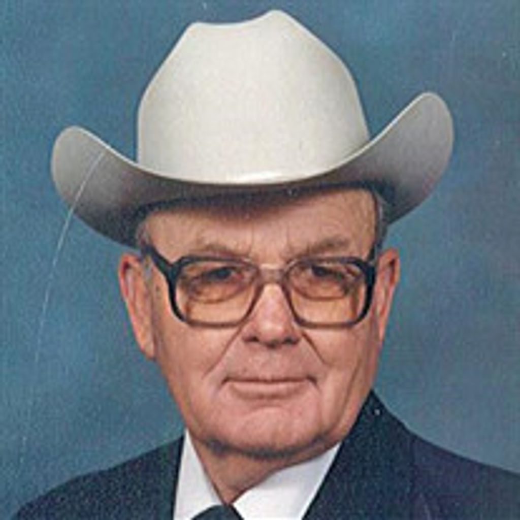 Kenneth James Keltner