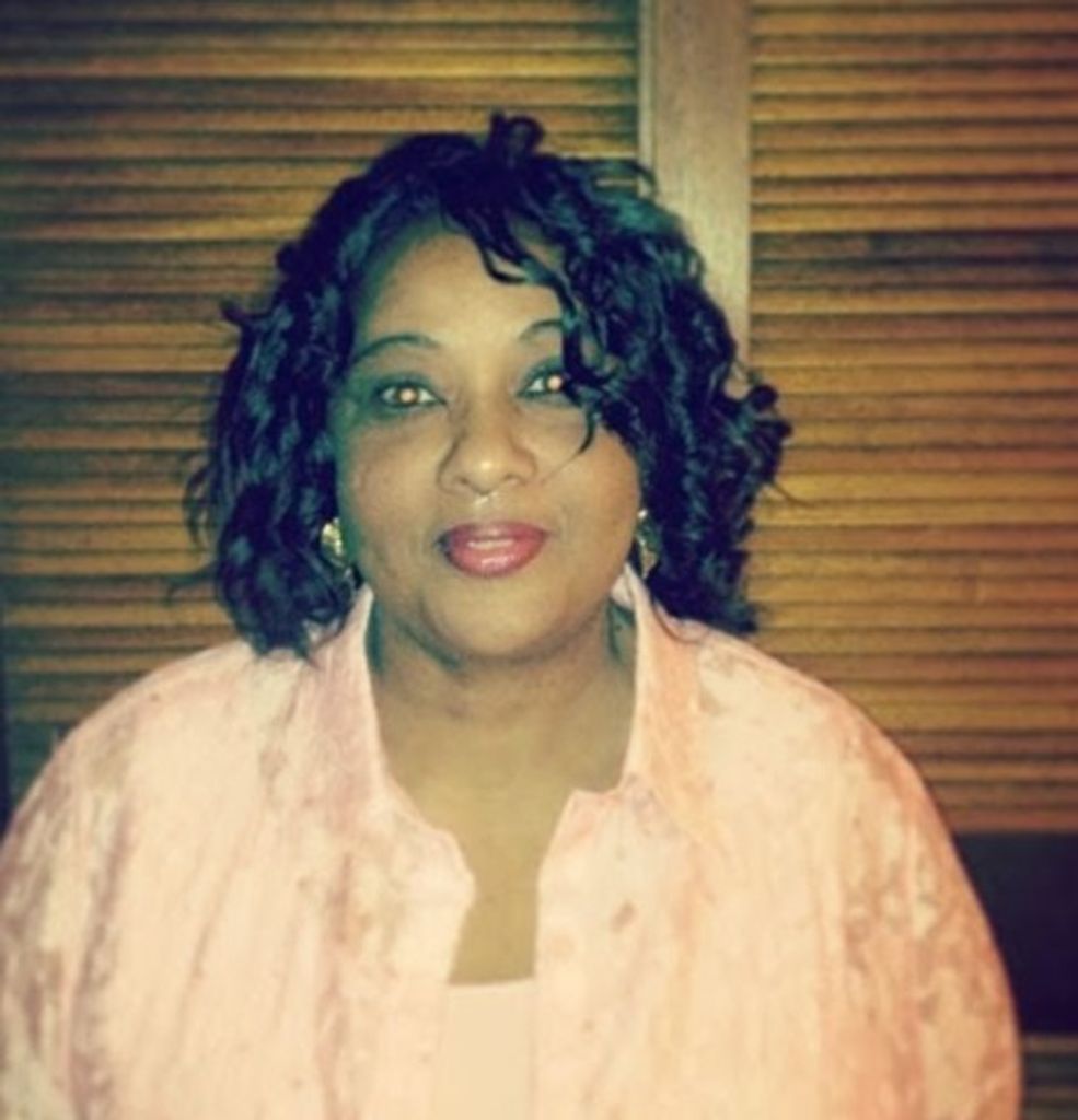 Patricia De’Boise (Davis) Profile Photo