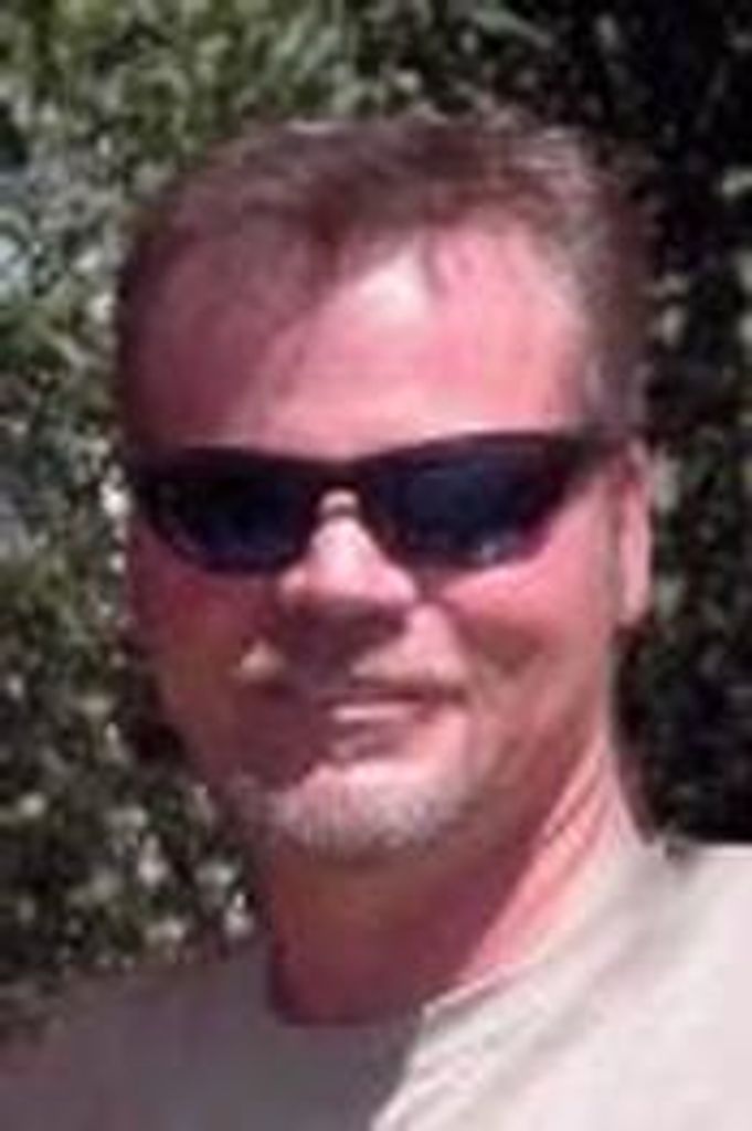 Jason Kinn Profile Photo