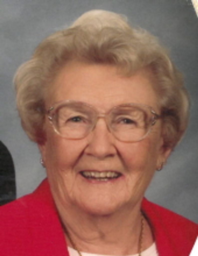 Patricia Jean Fowler Profile Photo